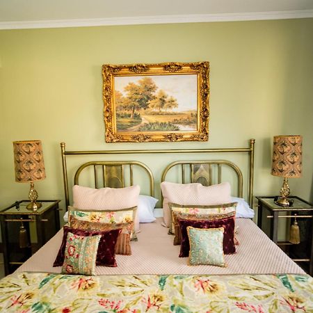 Terrado Arturo Prat Iquique Hotel Luaran gambar