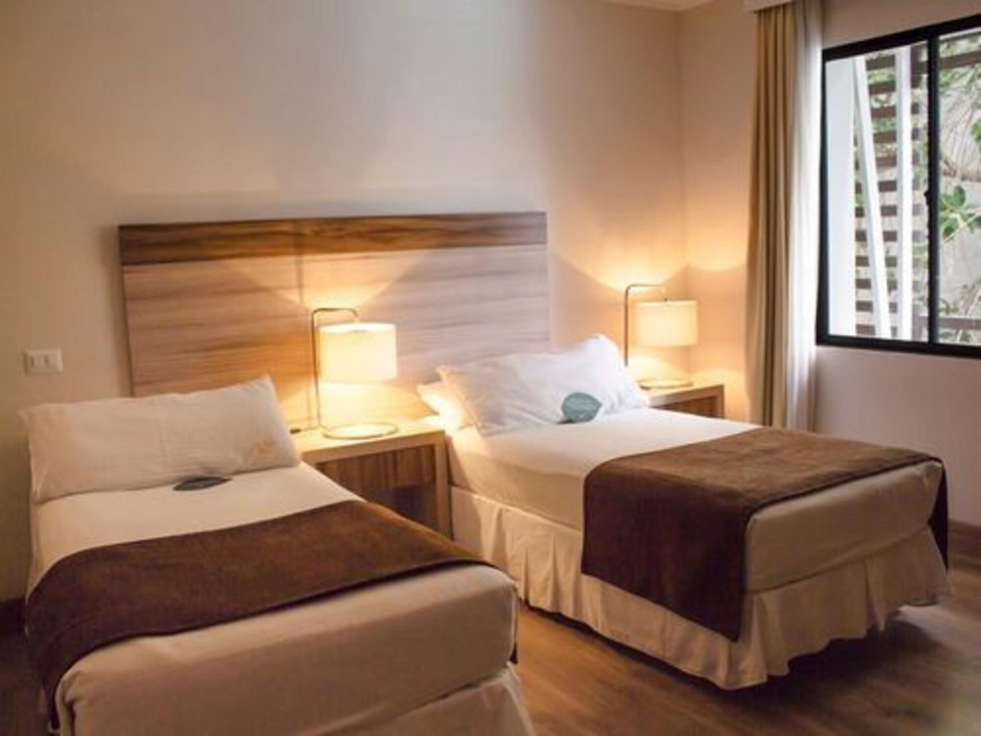 Terrado Arturo Prat Iquique Hotel Luaran gambar