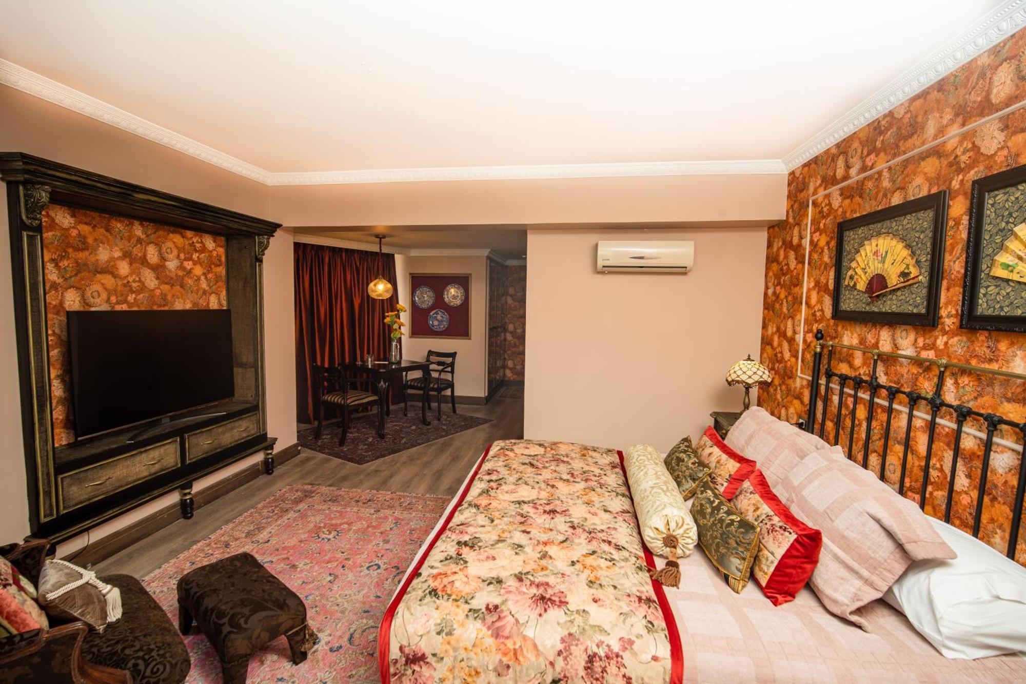 Terrado Arturo Prat Iquique Hotel Luaran gambar